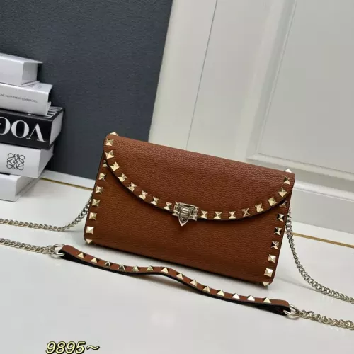 Wholesale Valentino AAA Quality Messenger Bags For Women #1372406 $88.00 USD, Wholesale Quality Replica Valentino AAA Quality Messenger Bags