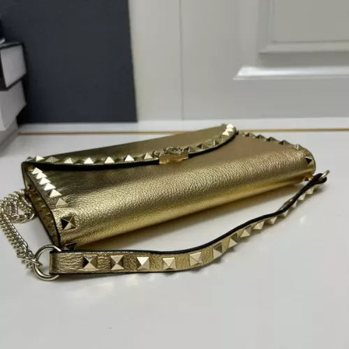 Replica Valentino AAA Quality Messenger Bags For Women #1372407 $88.00 USD for Wholesale