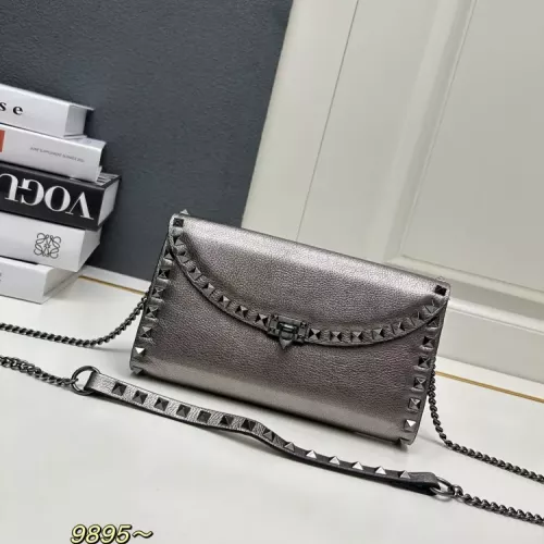 Wholesale Valentino AAA Quality Messenger Bags For Women #1372408 $88.00 USD, Wholesale Quality Replica Valentino AAA Quality Messenger Bags