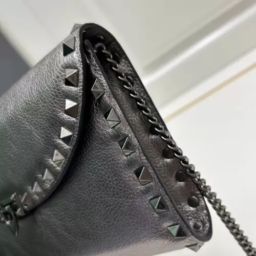 Replica Valentino AAA Quality Messenger Bags For Women #1372408 $88.00 USD for Wholesale