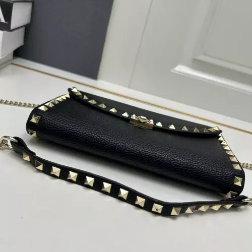 Replica Valentino AAA Quality Messenger Bags For Women #1372409 $88.00 USD for Wholesale