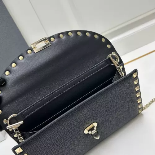 Replica Valentino AAA Quality Messenger Bags For Women #1372409 $88.00 USD for Wholesale