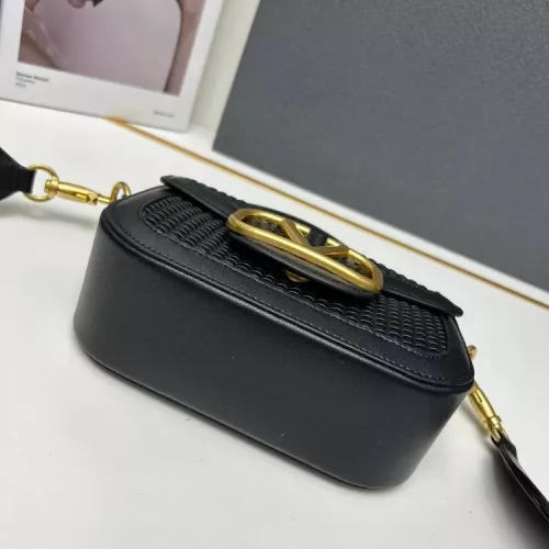 Replica Valentino AAA Quality Messenger Bags For Women #1372412 $108.00 USD for Wholesale