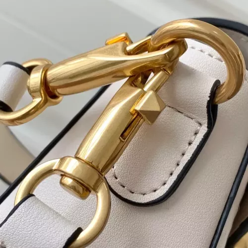 Replica Valentino AAA Quality Messenger Bags For Women #1372416 $108.00 USD for Wholesale