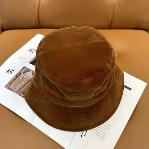 Replica Prada Caps #1372433 $27.00 USD for Wholesale