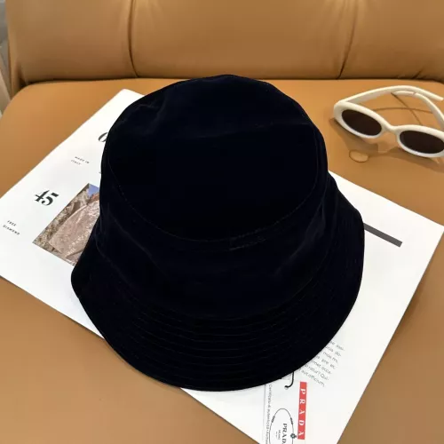 Replica Prada Caps #1372436 $27.00 USD for Wholesale