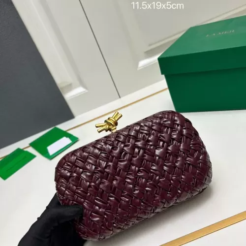 Wholesale Bottega Veneta BV AAA Quality Handbags For Women #1372444 $132.00 USD, Wholesale Quality Replica Bottega Veneta BV AAA Quality Handbags
