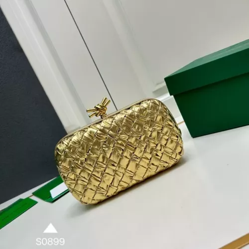 Wholesale Bottega Veneta BV AAA Quality Handbags For Women #1372445 $132.00 USD, Wholesale Quality Replica Bottega Veneta BV AAA Quality Handbags