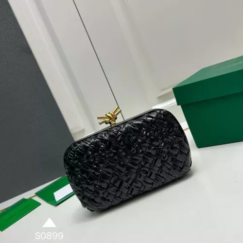 Wholesale Bottega Veneta BV AAA Quality Handbags For Women #1372446 $132.00 USD, Wholesale Quality Replica Bottega Veneta BV AAA Quality Handbags