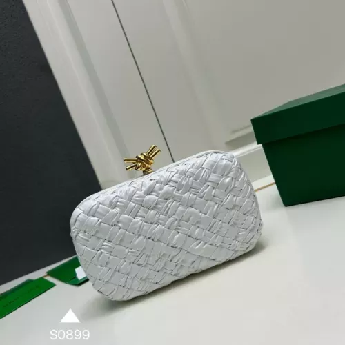 Wholesale Bottega Veneta BV AAA Quality Handbags For Women #1372447 $132.00 USD, Wholesale Quality Replica Bottega Veneta BV AAA Quality Handbags