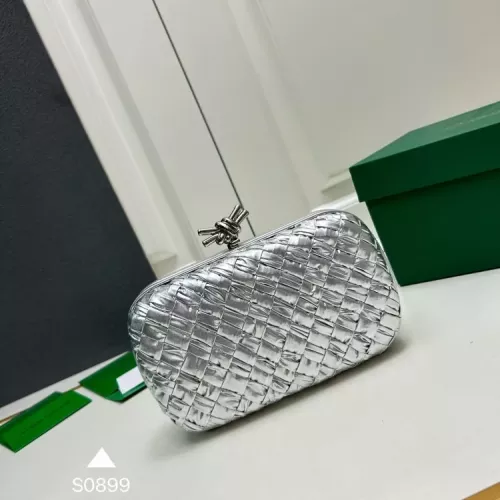 Wholesale Bottega Veneta BV AAA Quality Handbags For Women #1372448 $132.00 USD, Wholesale Quality Replica Bottega Veneta BV AAA Quality Handbags