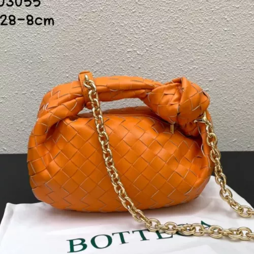 Wholesale Bottega Veneta BV AAA Quality Handbags For Women #1372455 $102.00 USD, Wholesale Quality Replica Bottega Veneta BV AAA Quality Handbags
