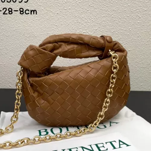 Wholesale Bottega Veneta BV AAA Quality Handbags For Women #1372458 $102.00 USD, Wholesale Quality Replica Bottega Veneta BV AAA Quality Handbags