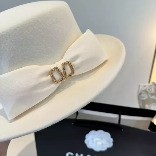 Replica Valentino Caps #1372465 $56.00 USD for Wholesale