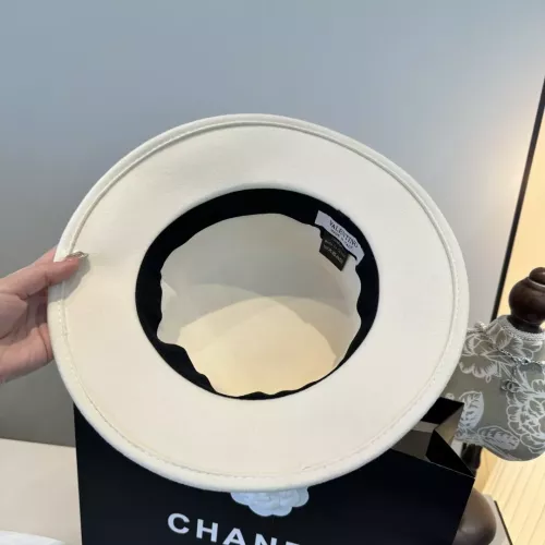 Replica Valentino Caps #1372465 $56.00 USD for Wholesale