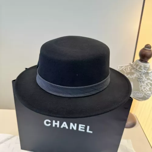 Replica Valentino Caps #1372466 $56.00 USD for Wholesale