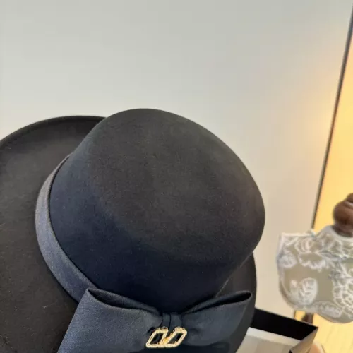 Replica Valentino Caps #1372466 $56.00 USD for Wholesale