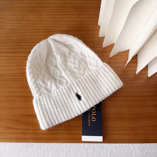 Wholesale Ralph Lauren Polo Caps #1372497 $34.00 USD, Wholesale Quality Replica Ralph Lauren Polo Caps