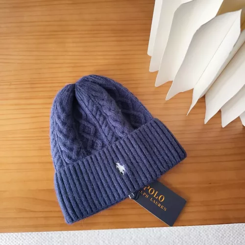 Wholesale Ralph Lauren Polo Caps #1372503 $34.00 USD, Wholesale Quality Replica Ralph Lauren Polo Caps