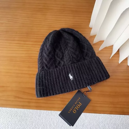 Wholesale Ralph Lauren Polo Caps #1372504 $34.00 USD, Wholesale Quality Replica Ralph Lauren Polo Caps