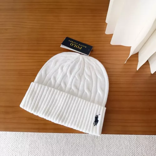 Wholesale Ralph Lauren Polo Caps #1372506 $25.00 USD, Wholesale Quality Replica Ralph Lauren Polo Caps