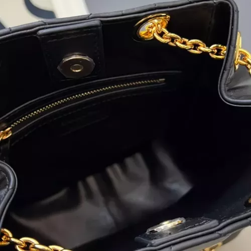 Replica Christian Dior AAA Quality Backpacks For Women #1372510 $115.00 USD for Wholesale