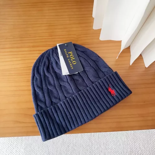 Wholesale Ralph Lauren Polo Caps #1372522 $25.00 USD, Wholesale Quality Replica Ralph Lauren Polo Caps