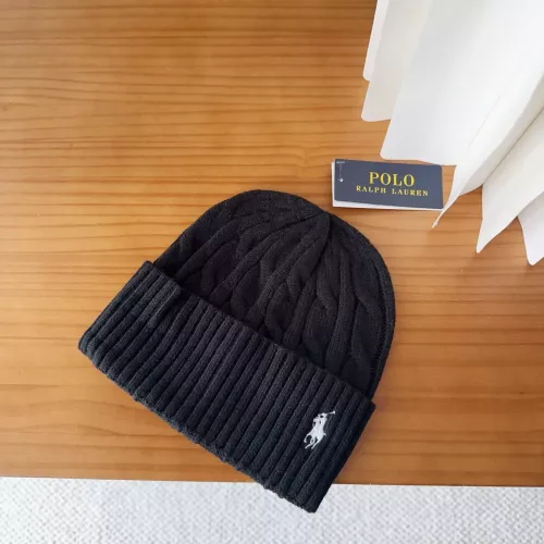 Wholesale Ralph Lauren Polo Caps #1372523 $25.00 USD, Wholesale Quality Replica Ralph Lauren Polo Caps