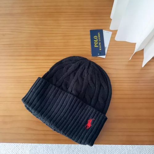Wholesale Ralph Lauren Polo Caps #1372524 $25.00 USD, Wholesale Quality Replica Ralph Lauren Polo Caps