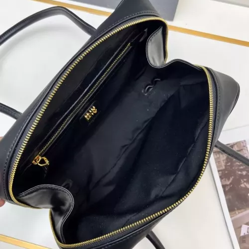 Replica MIU MIU AAA Quality Shoulder Bags For Women #1372527 $96.00 USD for Wholesale
