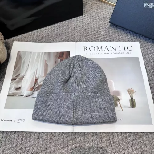 Replica Chrome Hearts Caps #1372535 $25.00 USD for Wholesale