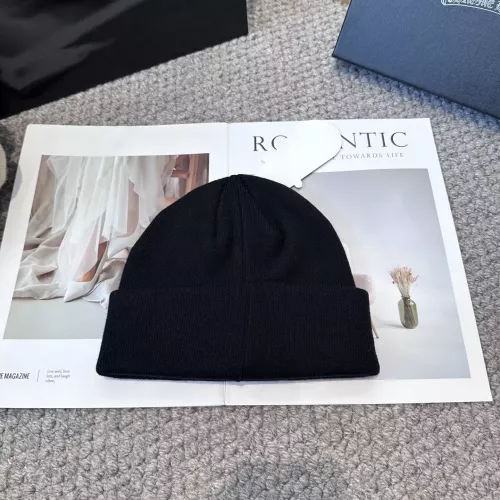 Replica Chrome Hearts Caps #1372536 $25.00 USD for Wholesale