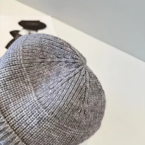 Replica Chrome Hearts Caps #1372543 $27.00 USD for Wholesale