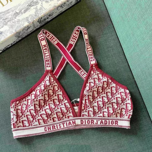 Replica Christian Dior Bathing Suits #1372613 $45.00 USD for Wholesale