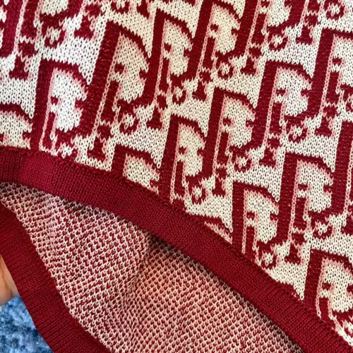 Replica Christian Dior Bathing Suits #1372613 $45.00 USD for Wholesale