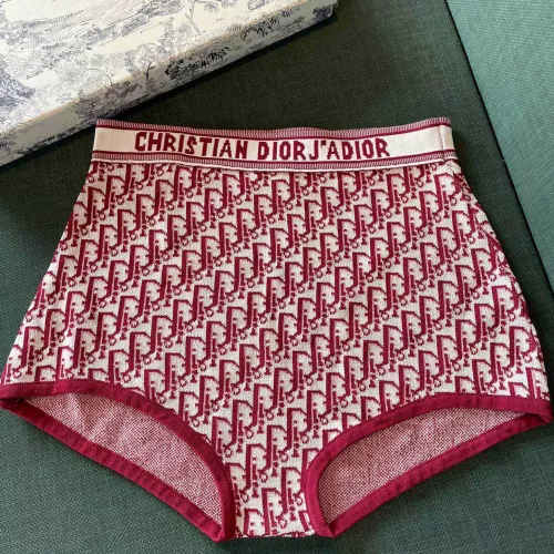 Replica Christian Dior Bathing Suits #1372613 $45.00 USD for Wholesale