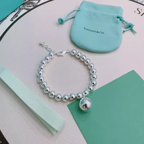 Wholesale Tiffany Bracelets #1372629 $45.00 USD, Wholesale Quality Replica Tiffany Bracelets