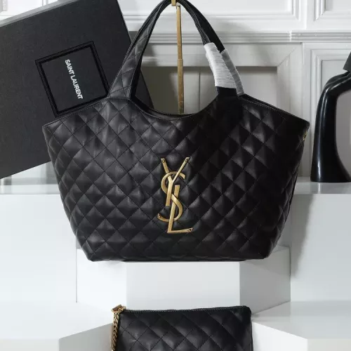 Wholesale Yves Saint Laurent YSL AAA Quality Shoulder Bags For Women #1372635 $102.00 USD, Wholesale Quality Replica Yves Saint Laurent YSL AAA Quality Shoulder Bags