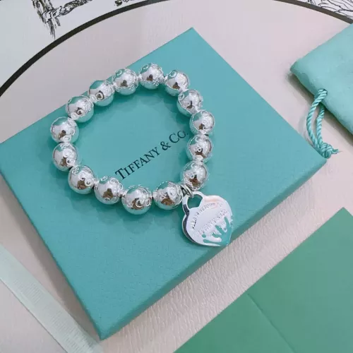 Wholesale Tiffany Bracelets #1372638 $64.00 USD, Wholesale Quality Replica Tiffany Bracelets