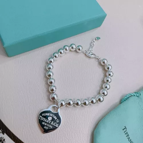 Wholesale Tiffany Bracelets #1372640 $42.00 USD, Wholesale Quality Replica Tiffany Bracelets