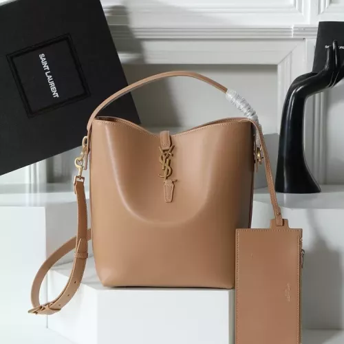 Wholesale Yves Saint Laurent YSL AAA Quality Messenger Bags For Women #1372648 $115.00 USD, Wholesale Quality Replica Yves Saint Laurent YSL AAA Quality Messenger Bags