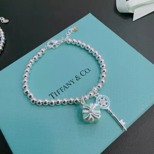 Wholesale Tiffany Bracelets #1372713 $38.00 USD, Wholesale Quality Replica Tiffany Bracelets