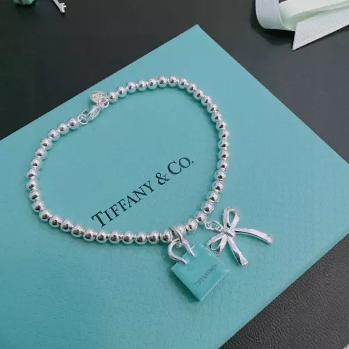 Wholesale Tiffany Bracelets #1372715 $38.00 USD, Wholesale Quality Replica Tiffany Bracelets