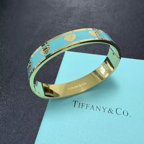 Wholesale Tiffany Bracelets #1372741 $32.00 USD, Wholesale Quality Replica Tiffany Bracelets