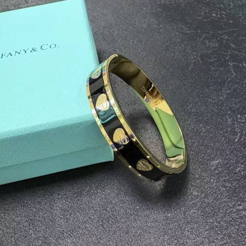 Wholesale Tiffany Bracelets #1372742 $32.00 USD, Wholesale Quality Replica Tiffany Bracelets
