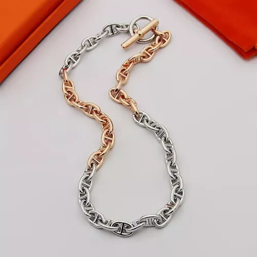 Wholesale Hermes Bracelets #1372747 $40.00 USD, Wholesale Quality Replica Hermes Bracelets