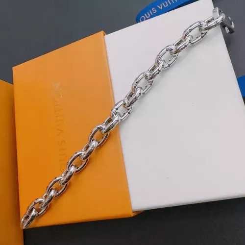 Replica Louis Vuitton LV Bracelets #1372863 $64.00 USD for Wholesale