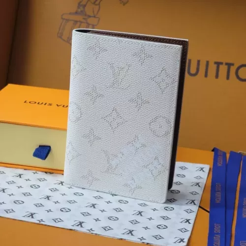 Wholesale Louis Vuitton LV Card Case #1372931 $56.00 USD, Wholesale Quality Replica Louis Vuitton LV Wallets