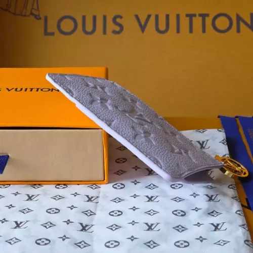 Replica Louis Vuitton LV Card Case #1372936 $64.00 USD for Wholesale