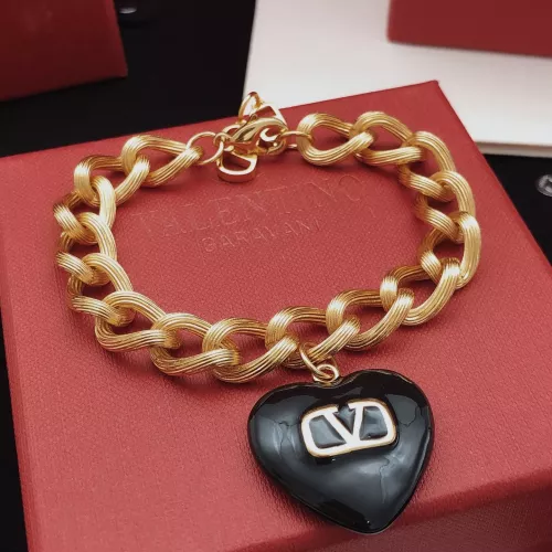 Wholesale Valentino Bracelets #1372952 $34.00 USD, Wholesale Quality Replica Valentino Bracelets